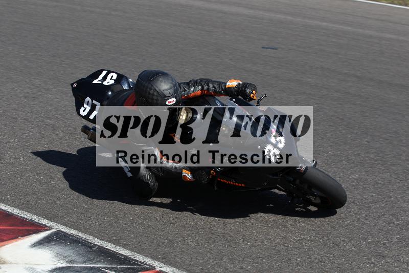 Archiv-2022/50 09.08.2022 MSS und TÖFF Track Day ADR/Gruppe rot/83